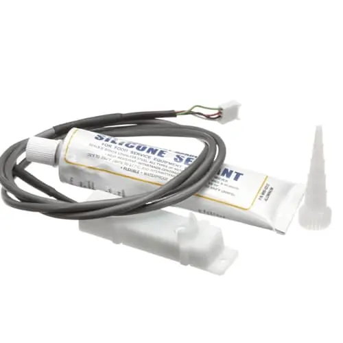 Nu-Vu 252-3006 Kit,repl,sensor,humidity