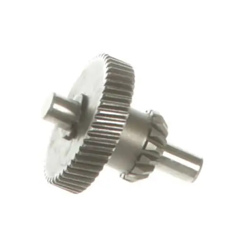 Milwaukee 14-73-0130 Intermediate Gear Assy Power Parts