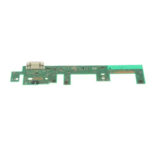 Sony A-5068-054-A Hr5_ww_yi_ra_ni_ni Mount