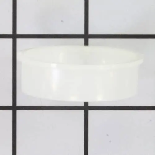 Milwaukee 45-14-0015 Plastic Sleeve