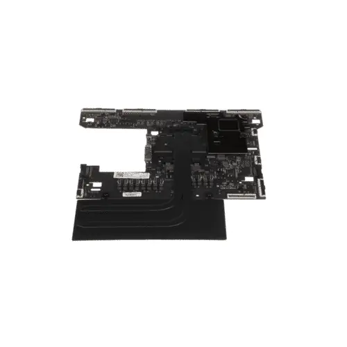 Samsung BN94-17446U Pcb Main