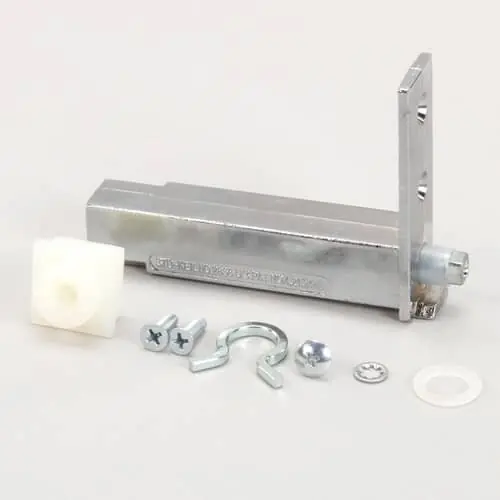 Traulsen SER-60249-00 Replacement Cartridge Compact