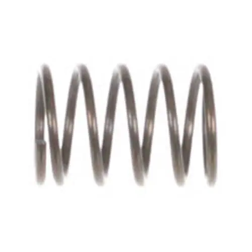 Makita 231281-7 Compression Spring 15 Replacement MPN