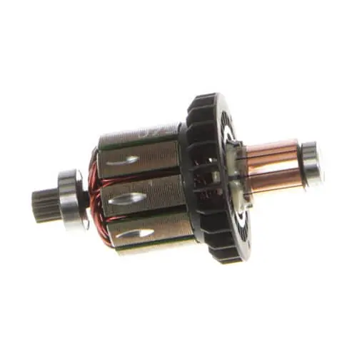 Makita 619380-9 Armature