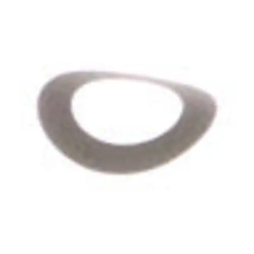 Makita 267756-0 Wave Washer 6