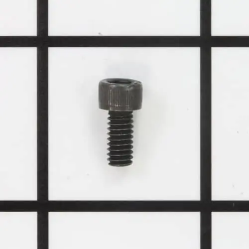 Milwaukee 06-75-2000 8-32 X 3/8 Skt. Hd. Screw