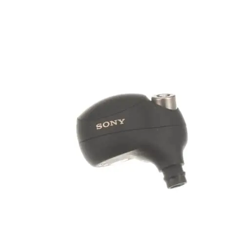 Sony A-5036-887-A Yy2948 L(B) CN SV