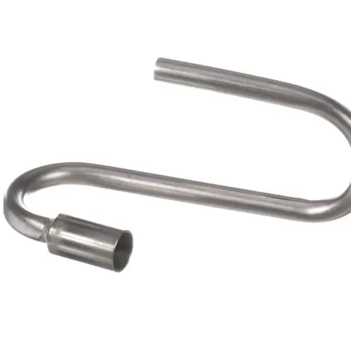 Lancer 484512G01 Pipe (G) Liquor For Dsu