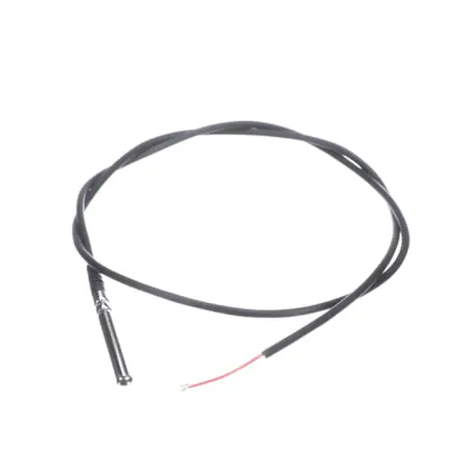 Montague 60670-7 Sensing Bulb Power