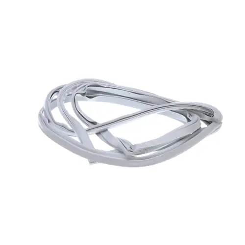 Traulsen 341-60044-00 Rac37 Gasket-mag2648 48.5X26.25x0.75 Replacement MPN