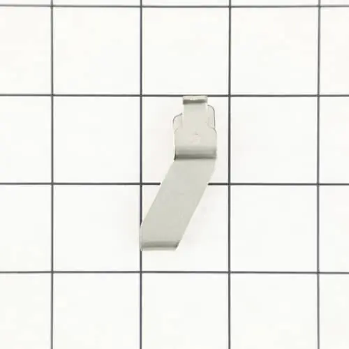 Milwaukee 42-70-0117 Belt Clip