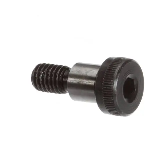 Montague 28365-7 Bolt Power Replacement MPN