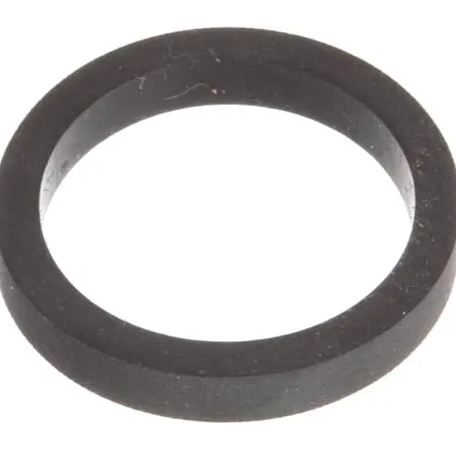 Star 2I-Z13659 Inner Seal-black