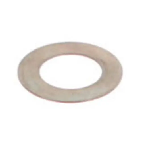 Makita 181-224-090 Shim, Dcs5121