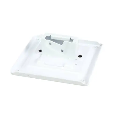 Samsung BN96-41711C Assembly Bracket P-wall 34cf791 hg