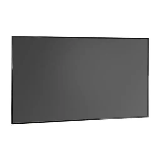Samsung BN95-06371M Product Lcd-csot