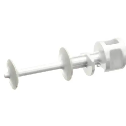 Stoelting BR0152 Faucet Piston