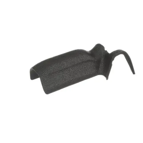 Sony 5-005-819-01 F Grip Rubber (9493)