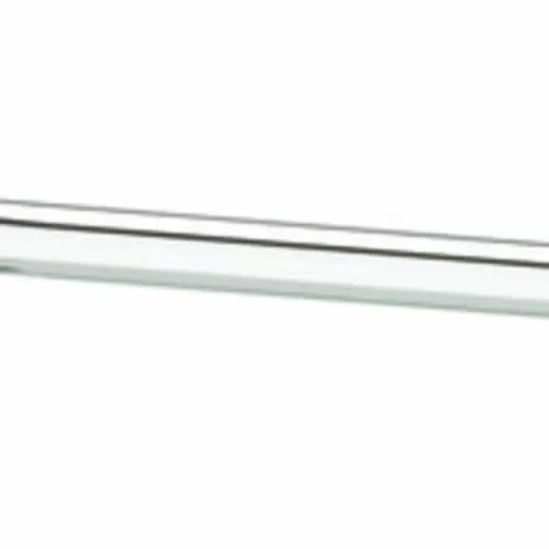 Krowne 21-441L 12 Replacement Spout With Shut-off Valve