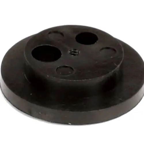 Stoelting 1177035 Air Filter Base