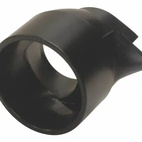Makita 451329-1 Nozzle