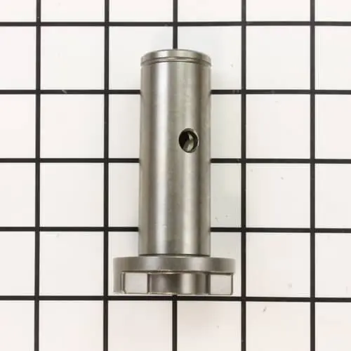 Milwaukee 14-73-0185 Anvil Assembly 5/8 In Hex