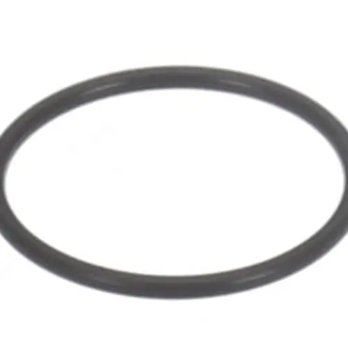 Lancer 7617-S020 O-ring For Dsu25 Collar