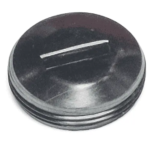 Skil 3129230001 Brush Cap