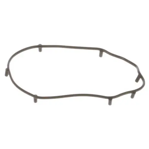 Milwaukee 34-40-0185 Seal Gasket