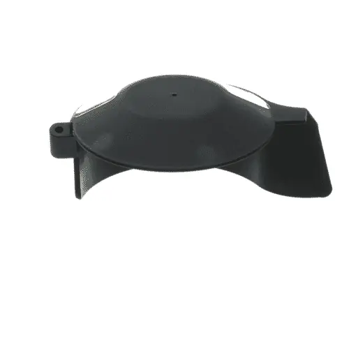 Senco GC0897 Cover