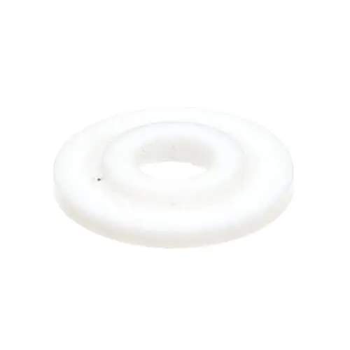 Moffat M238989 Motor Shaft Seal E27