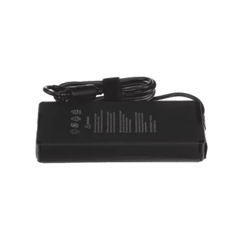 Lenovo 5A11K06360 Ac Adapt 330Ws