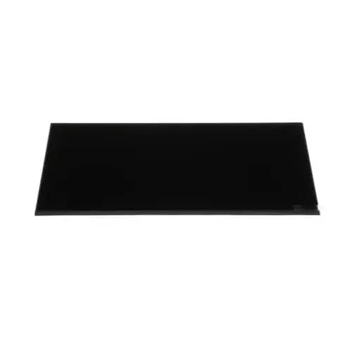 Lenovo 5D10Y75650 Display Fru In N156hca-e5b C1 Fhdi Ag