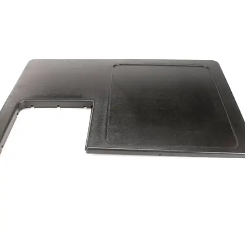 Star 2L-Z4591 Left Side Panel