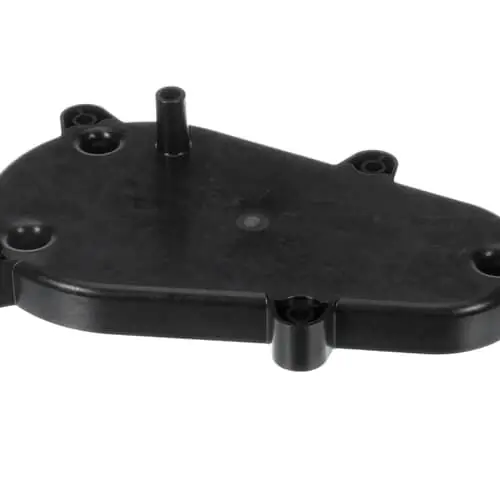 Scotsman 02-4804-01 Gearbox Drain Pan