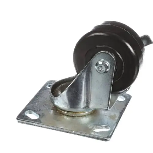 Traulsen 344-60143-01 Caster 4 In With Brake