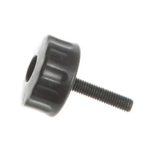 Makita JM23600016 Lock Knob B, Wst06