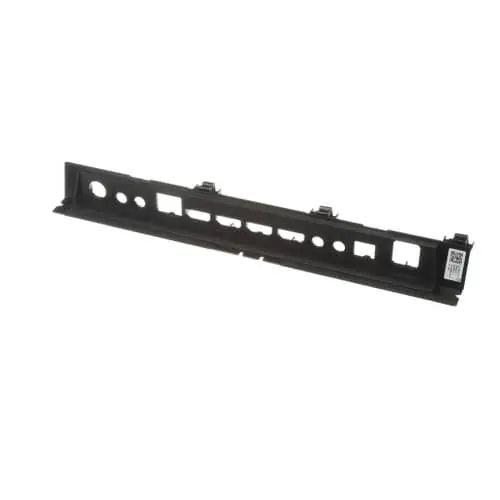 Sony 5-015-416-31 Bracket Side (Bnn) A