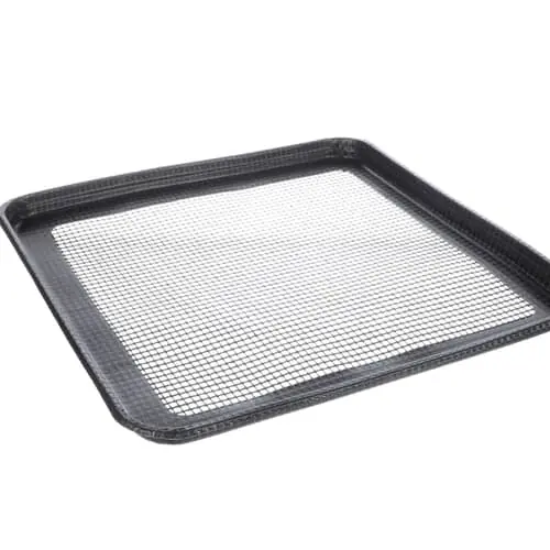 Merrychef 32Z4176 Full Size Signature Mesh Mesh Base 13.5inch