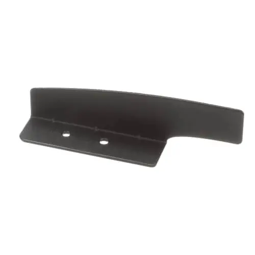Lenovo 5M10U50517 Mech_asm Offset Extender Srwkit 3080