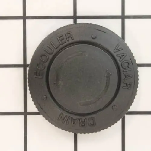 Milwaukee 42-52-1030 Drain Cap