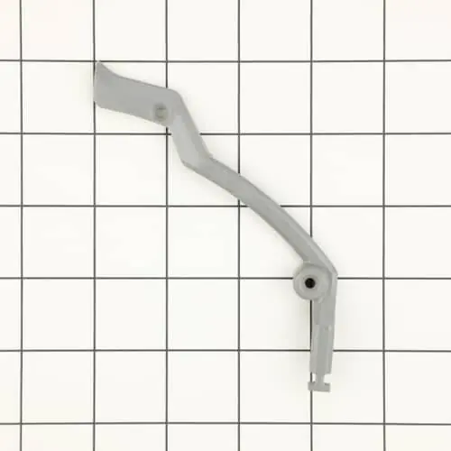 Milwaukee 31-15-0014 Led Lead Cover