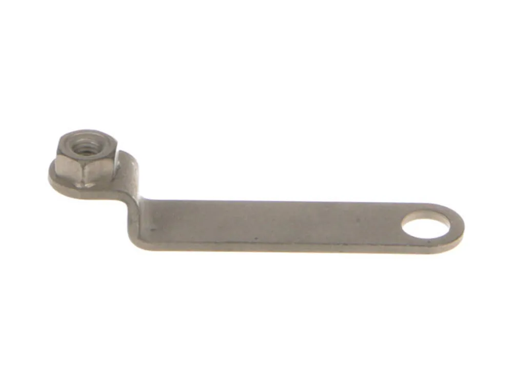 Makita 165110-1 Arm