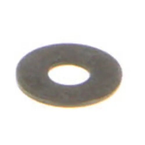 Makita 253194-2 Flat Washer 5