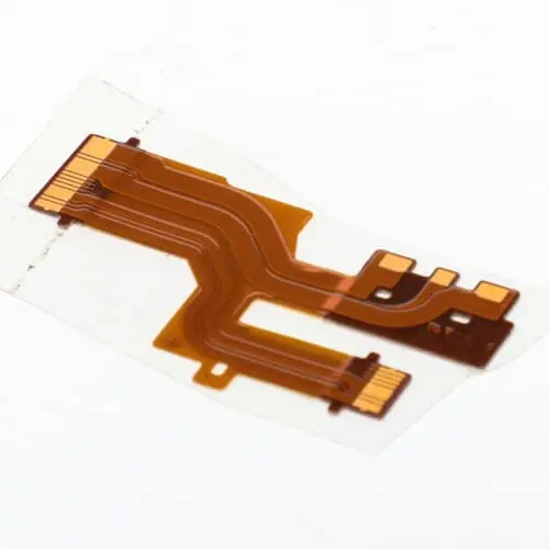 Sony 1-887-722-11 Pwb, Bt-2005 Flexible