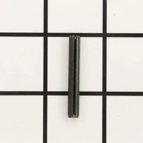 Milwaukee 06-65-1586 3/16 X 1-3/8 Roll Pin