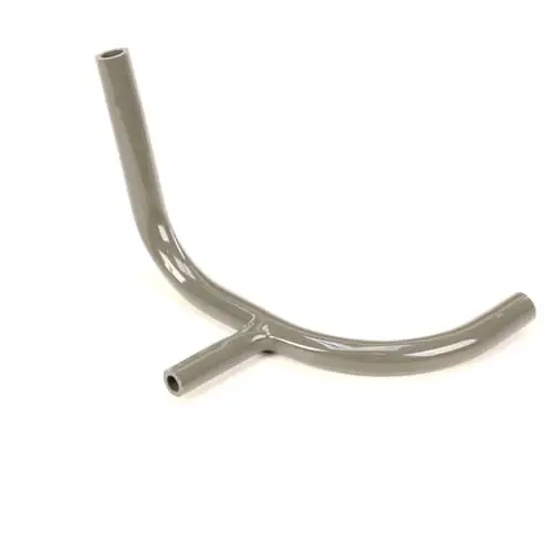 Scotsman 02-4792-01 Evap Water Inlet 312 Replacement MPN
