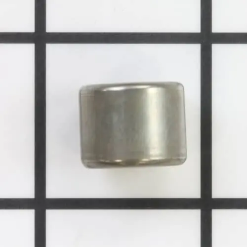 Milwaukee 02-50-2755 Needle Bearing