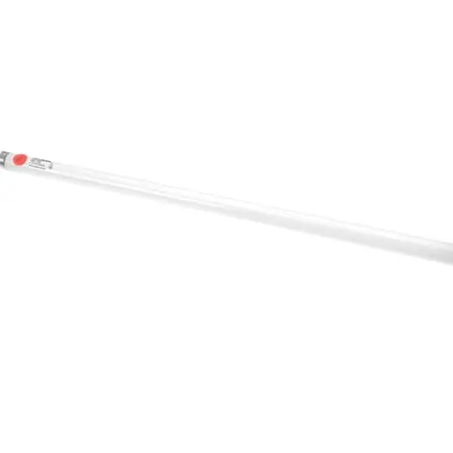 Multiplex 5012827 Tube Flr 24In