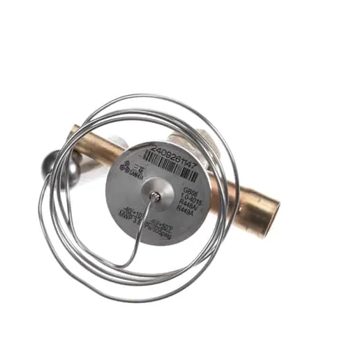 Stoelting 762514-SV Expansion Valve